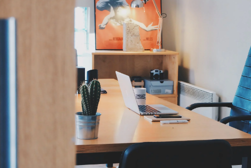 淘宝客服岗位要具备哪些知识