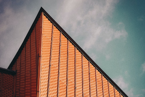 北京网店客服外包