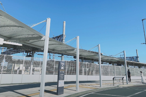 北京在线客服外包