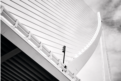 北京天猫客服外包