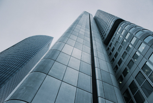 北京外包淘宝客服