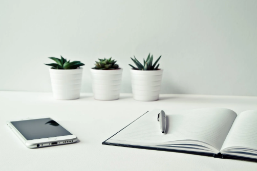 售中客服工作内容