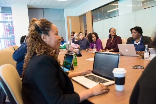 电商售中服务的主要内容