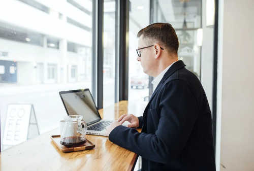 网店售前客服接待流程及内容