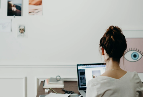 电商客服如何催付