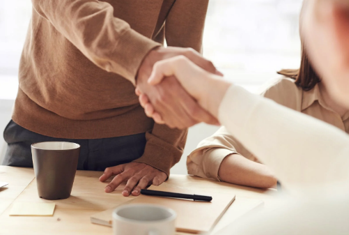 北京电商推广外包