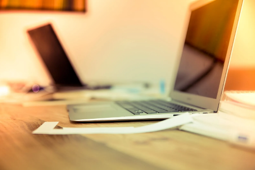 呼叫中心客服外包公司排行榜