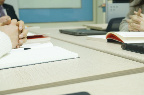 电商客服售中的工作内容