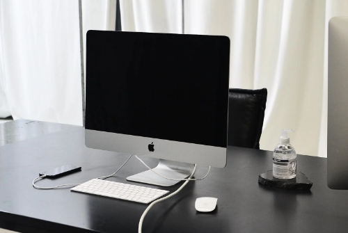 天猫售后流程有哪些