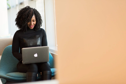 电商售中工作包括哪些内容