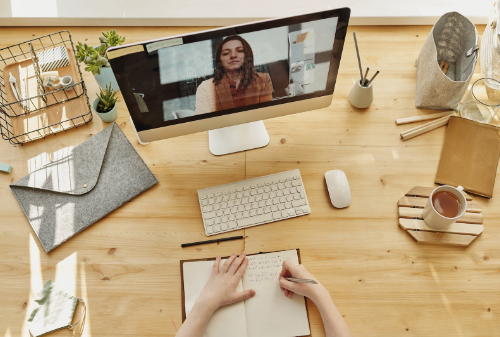 北京淘宝客服运营外包