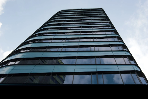 中国呼叫中心外包公司排名