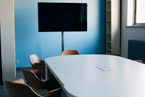 客服外包公司的排名