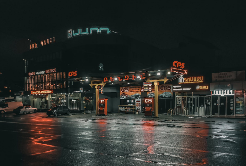 京东客服规则及注意事项