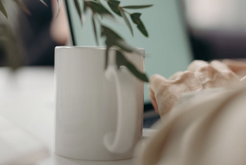 天猫客服规则及注意事项