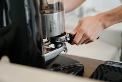 拼多多客服平台规则