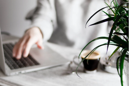 北京电商网站客服外包