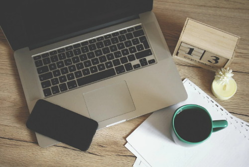 北京400电话客服外包