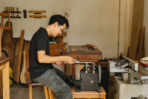 淘宝外包客服靠谱吗