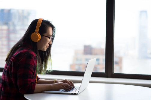客服要知道的天猫淘宝规则