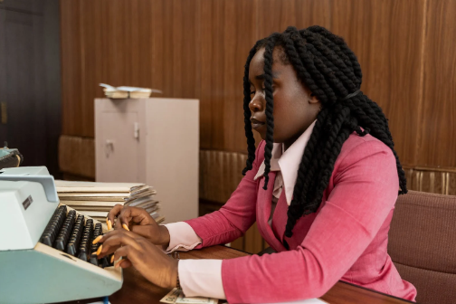 拼多多客服各种规则