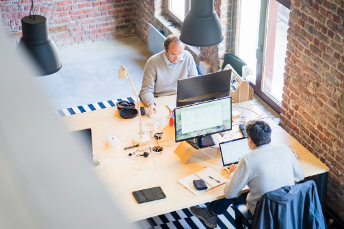 拼多多商家客服规则大全