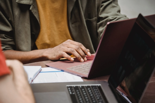 京东客服规则有哪些内容