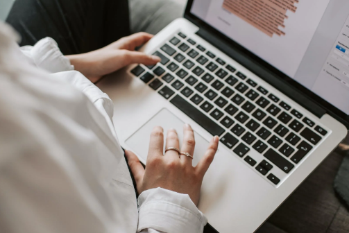 如何管理客服团队