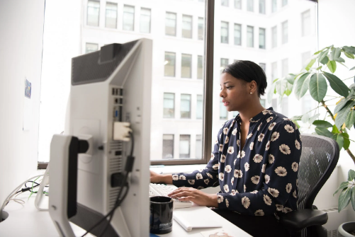 拼多多客服管理制度