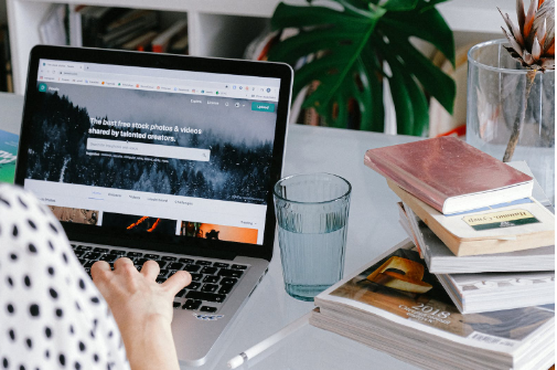 北京抖音客服外包