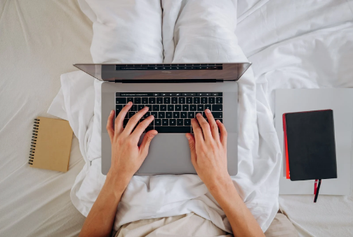 客服外包常见问题