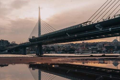 淘宝货源选择技巧