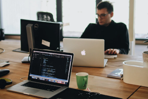 物流客服遇到的问题及答案