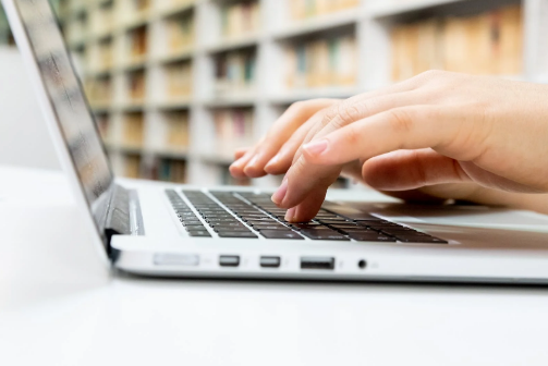 淘宝产品图拍摄