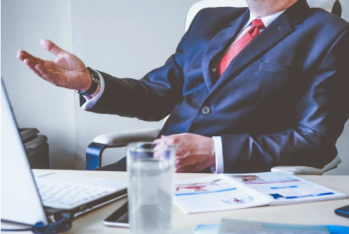 北京客服中心外包好不好