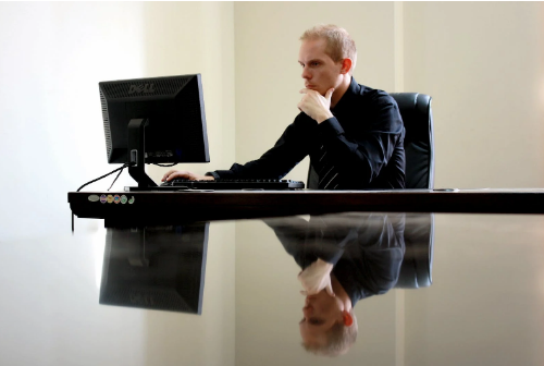 北京客服公司网店外包好不好