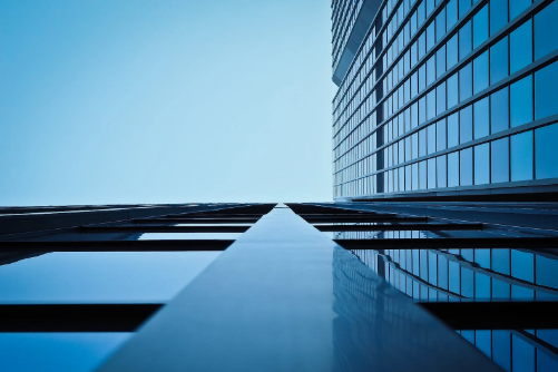 北京客服热线外包怎么样