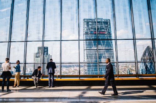 北京客服公司网店外包怎么样