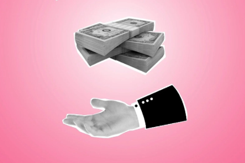 客服外包收费标准