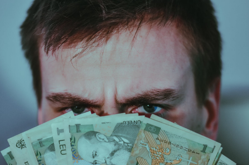 电商外包客服收费标准