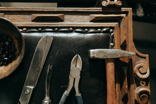 淘宝网店美工设计