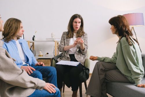 天猫手机端店铺装修