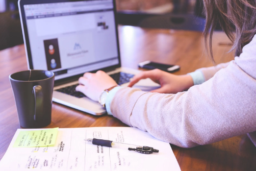 淘宝店铺如何免费装修