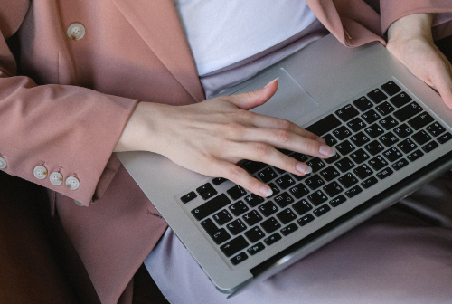 京东店铺首页怎么装修