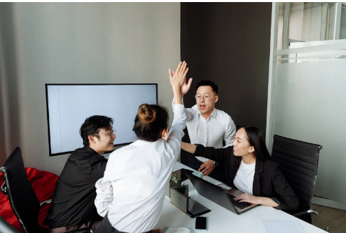 北京在线呼叫中心外包靠谱吗