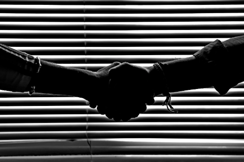 电话客服外包怎么收费