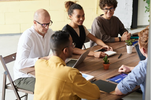 拼多多客服外包怎么收费