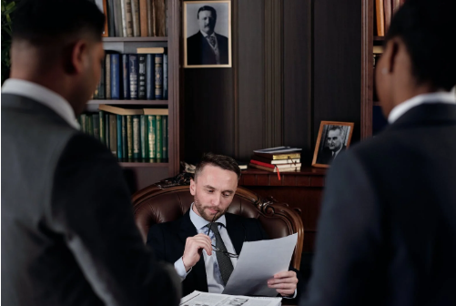 售后外包客服怎么收费