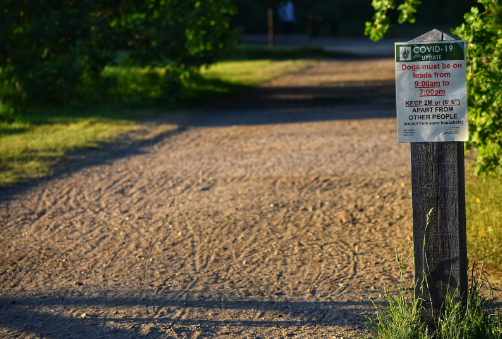 天猫规则及注意事项