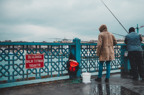 天猫物流新规则